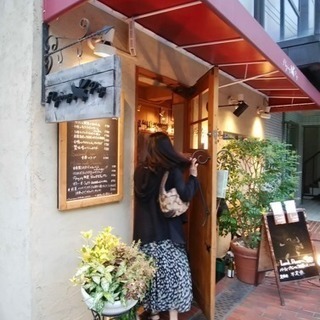 松戸市 12/26(水)  ランチ会🍴✨