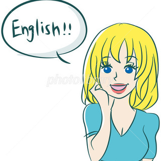 英会話教えます。（講師は女性マレーシア人）