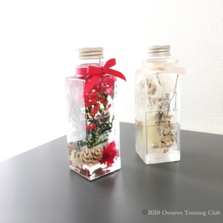 【ハンドメイド】インターネット販売の売るを知る(2/7) タイトル/作品紹介の書き方の画像