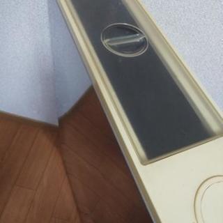米びつの画像