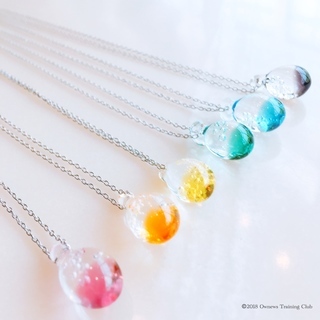 【ハンドメイド】インターネット販売の「売るを知る」(2/21)価格/写真のメソッド  の画像