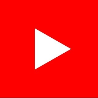 新設YouTubeチャンネル　メンバー募集