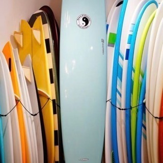 Town & Country サーフィン　ロングボード 9フィート ロングボード SURF TECH Town&Country 9.1