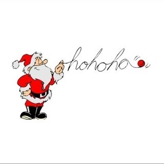 ☆参加者募集中☆12月22日友達作りクリスマスパーティー🎅✨