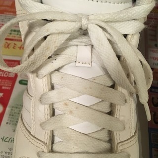 adidas NEO メンズスニーカーの画像