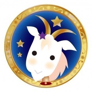 🌟🌈同じ星座で友達作り♑️山羊座の人大集合っ❣️✨友達作りクラブ...