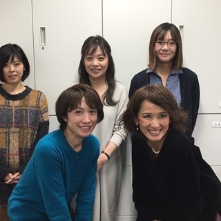 【主婦の方活躍中】【1日3時間】伝票整理・電話取次ぎの画像