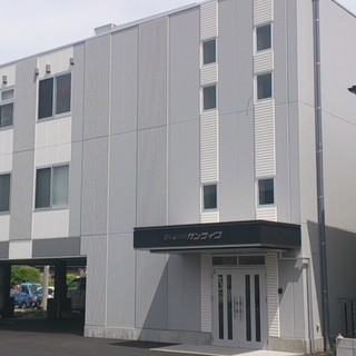 【主婦の方活躍中】【1日3時間】伝票整理・電話取次ぎの画像