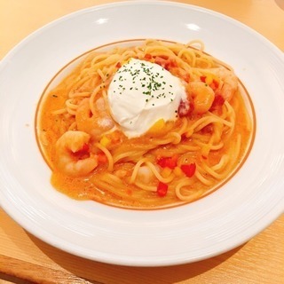 一緒にダンスしましょう〜！
