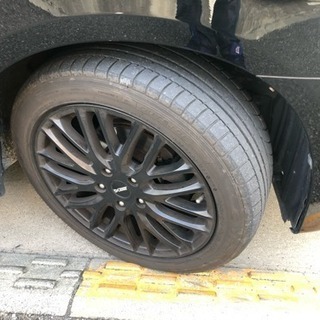 70ノア 純正ナビETCバックカメラフリップダウン、車検付 純正ナビETCバックカメラフリップダウン、頭金0審査自信ない方向けオートローンもありの画像