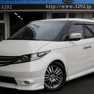 頭金当日不要！！誰でも車がローンで買えます【くるまのミツクニ八王...