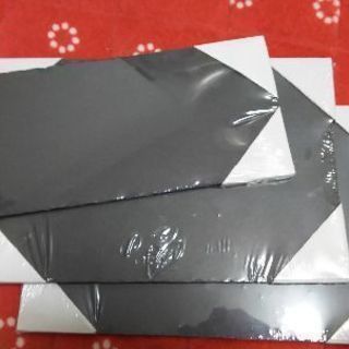 ストーンプレート（料理用）の画像