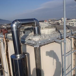 給排水設備自営業者、個人事業主様応援お願いします