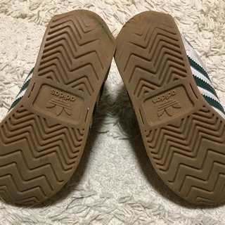 ❤️ キッズ アディダス スニーカー 16の画像