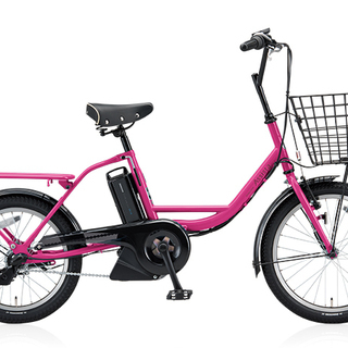 【千葉野田 引取り限定】ブリジストン 電動アシスト自転車 アシスタファインミニ 千葉野田 引取り限定】ブリジストン 電動アシスト自転車 アシスタ