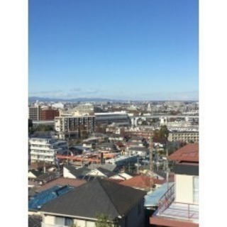 【女性専用】 高幡不動シェアハウス 27800円〜 全室鍵付き個室　※1部屋空室予定出ました - 不動産