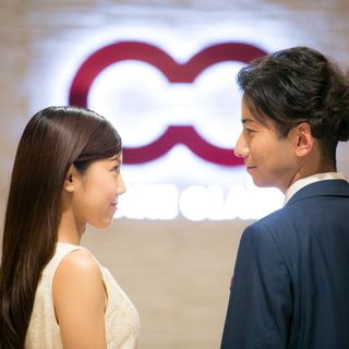 【千葉に運命のお相手が！！】出逢える☆話せる☆信頼と実績の婚活パ...