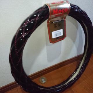 最終値下げハンドルカバー JET INOUE ジェットイノウエ ...