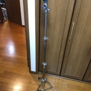Pearl シンバルスタンドの画像