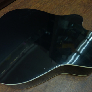 Diduo アコースティックギターの画像