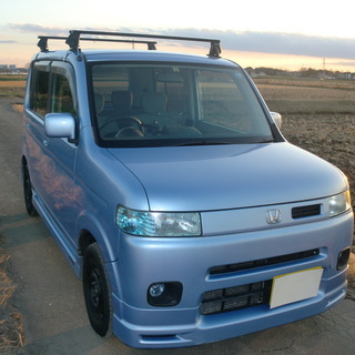 ★激安★早い者勝ち★ぜんぶコミコミ★検32/2迄★不具合なし絶好調★ 