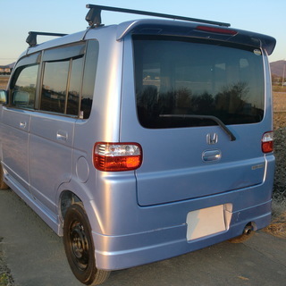 ★激安★早い者勝ち★ぜんぶコミコミ★検32/2迄★不具合なし絶好調★ の画像