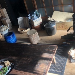 12/24（月:祝）16時〜◆◇天神de昭和カフェ会◆◇