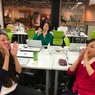 【ジモティー】週3〜、電話対応なし！ジモティーに掲載している内容をより魅力的にPRするお仕事♪の画像