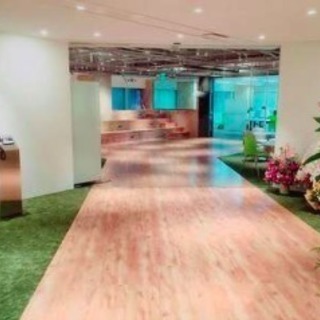 【ジモティー】週3〜、電話対応なし！ジモティーに掲載している内容をより魅力的にPRするお仕事♪の画像
