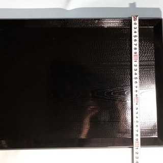 トレー 20個ありますの画像