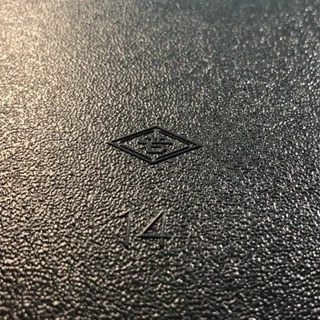 トレー 20個ありますの画像