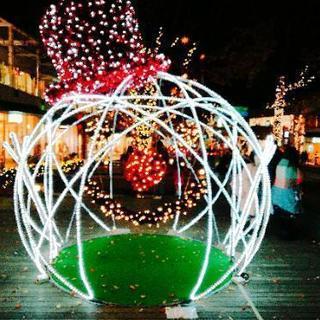 現在進行中✨空席わずか✨🎅平成最後のクリスマスパーティー🎁✨12...