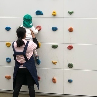 保育士の画像