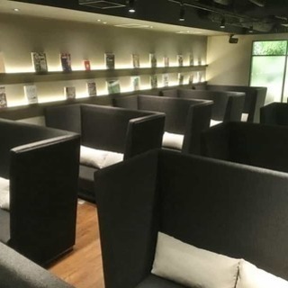 【立川に運命のお相手が！】出逢える！信頼と実績の婚活パーティー🌟 - イベント