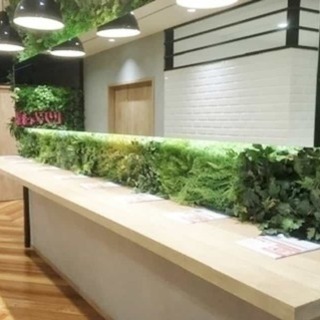 【立川に運命のお相手が！】出逢える！信頼と実績の婚活パーティー🌟 - パーティー
