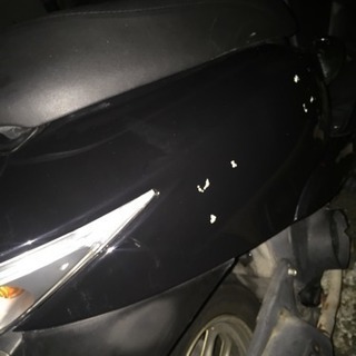 スマートdioの画像