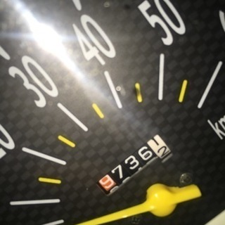 スマートdioの画像