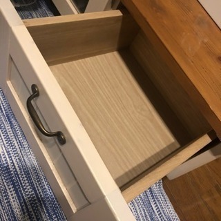 12月24日まで！！テレビ台 ヴィンテージ風 お洒落の画像