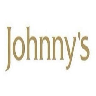 ♡ジャニーズ会♡