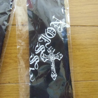 値下げ⇩ ネクタイ＊未使用品➏の画像
