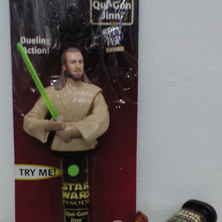STAR WARS　スターウォーズ　グッズ　3/8の画像
