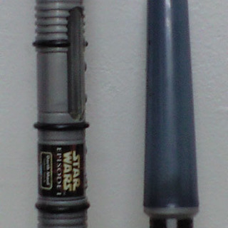 STAR WARS　スターウォーズ　グッズ　3/8の画像