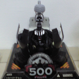 STAR WARS　スターウォーズ　グッズ　4/8の画像