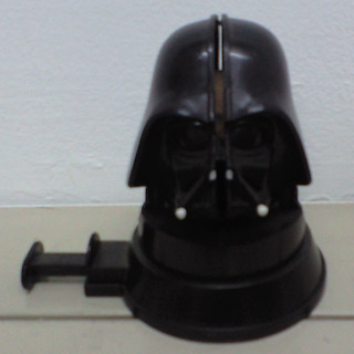STAR WARS　スターウォーズ　グッズ　4/8の画像