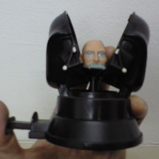 STAR WARS　スターウォーズ　グッズ　4/8の画像