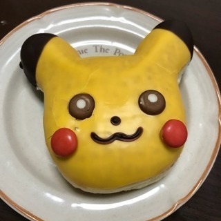 パルシオキシメーター小児用