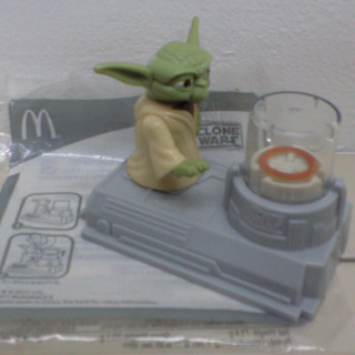 STAR WARS　スターウォーズ　グッズ　7/8の画像