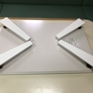 ローテーブルの画像