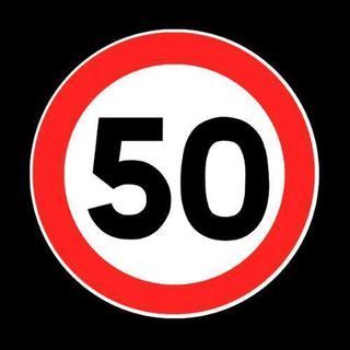 昭和50年生まれ集まれ!
