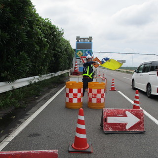★★警備員★★ガッツリ稼ごう！◎未経験者日給9,500円～◎経験者、有資格者11,500円～各種諸手当+で未経験者でも日給13,500円以上可の画像